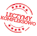 Leczymy kompleksowo