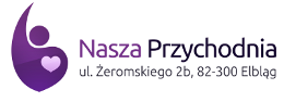 Nasza Przychodnia - Przychodnia rodzinna POZ i Stomatologia