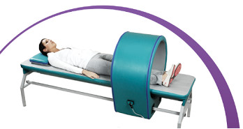 Viofor JPS - Magnetostymulacja