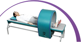Magnetostymulacja Viofor JPS
